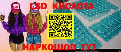гашик Нальчик