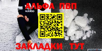 гашик Нальчик
